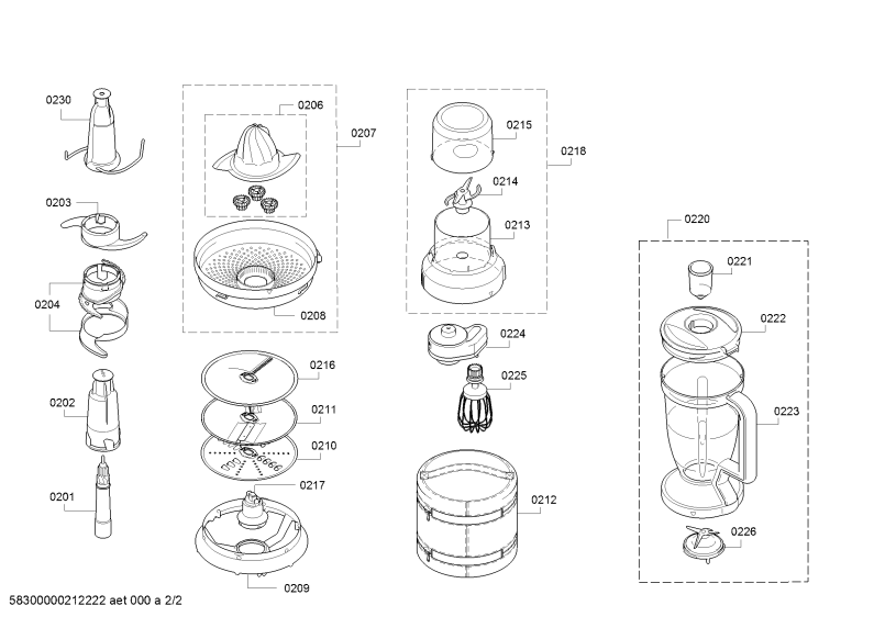 Diagram 2