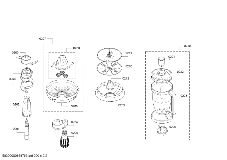 Diagram 2
