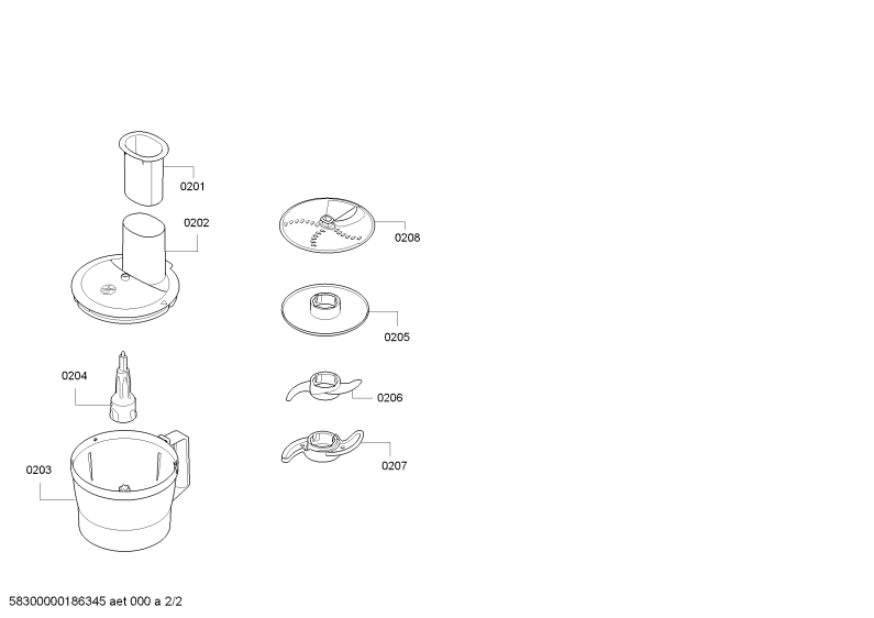 Diagram 2