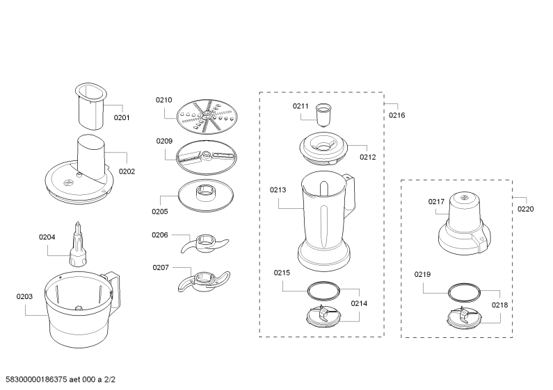 Diagram 2