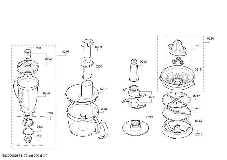 Diagram 2
