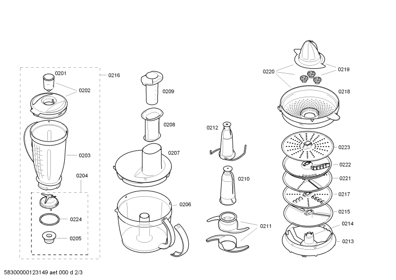 Diagram 2