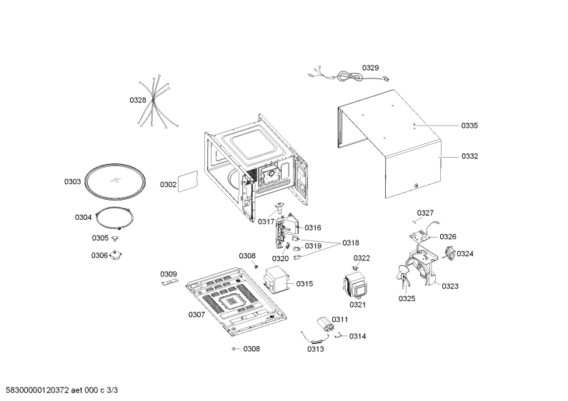 Diagram 3
