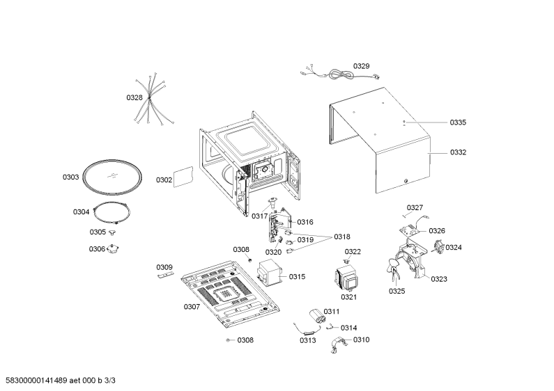 Diagram 3