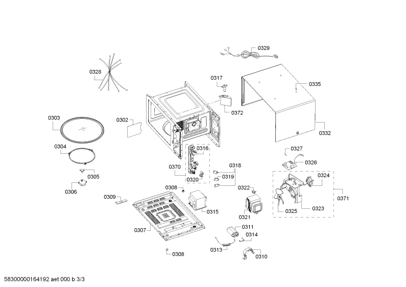 Diagram 3