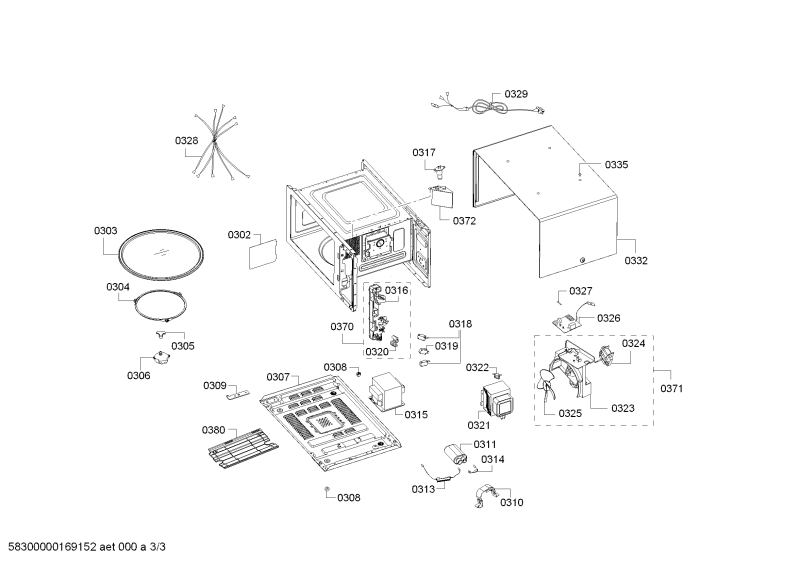 Diagram 3