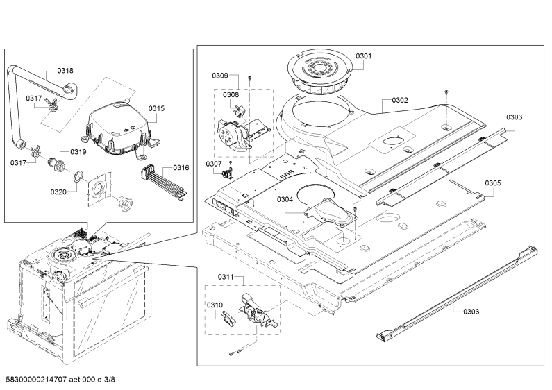 Diagram 3