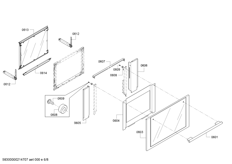 Diagram 6