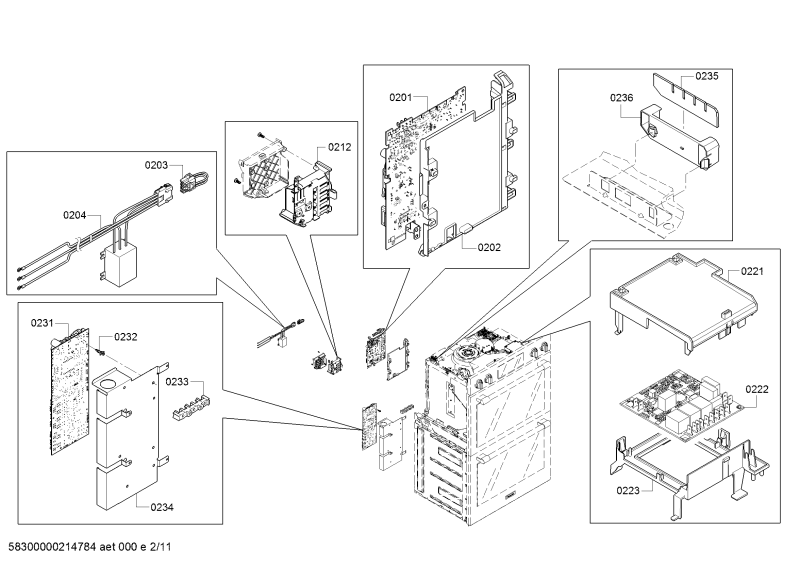 Diagram 2