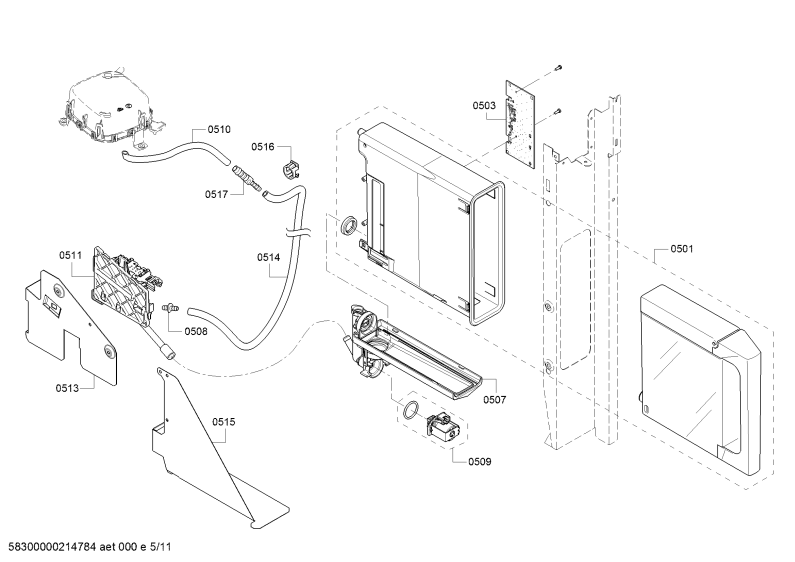 Diagram 5