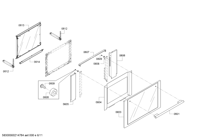 Diagram 6