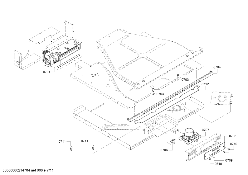Diagram 7