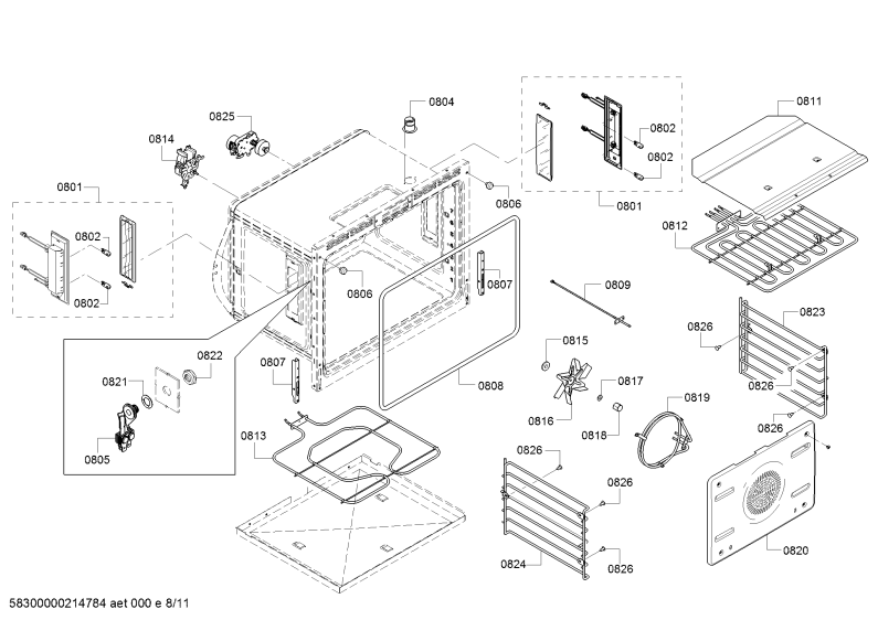 Diagram 8