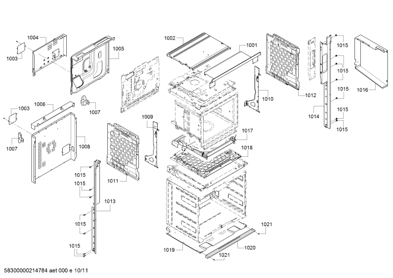 Diagram 10