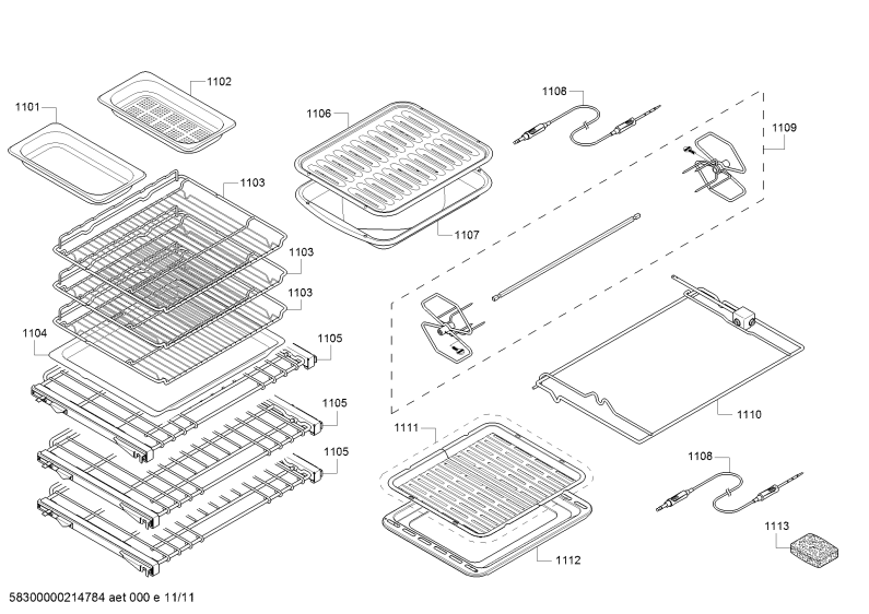 Diagram 11