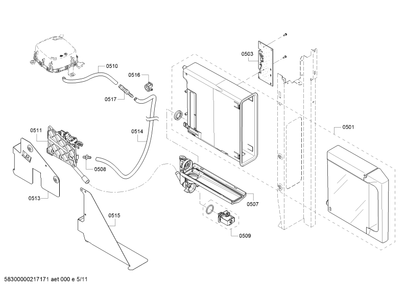 Diagram 5