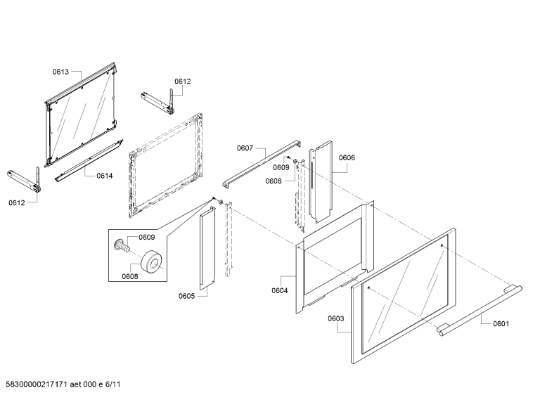 Diagram 6