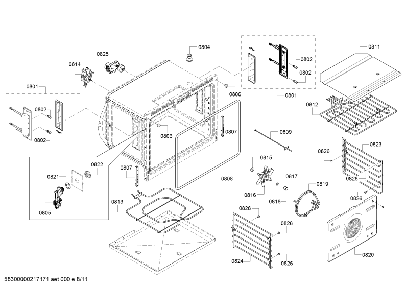 Diagram 8