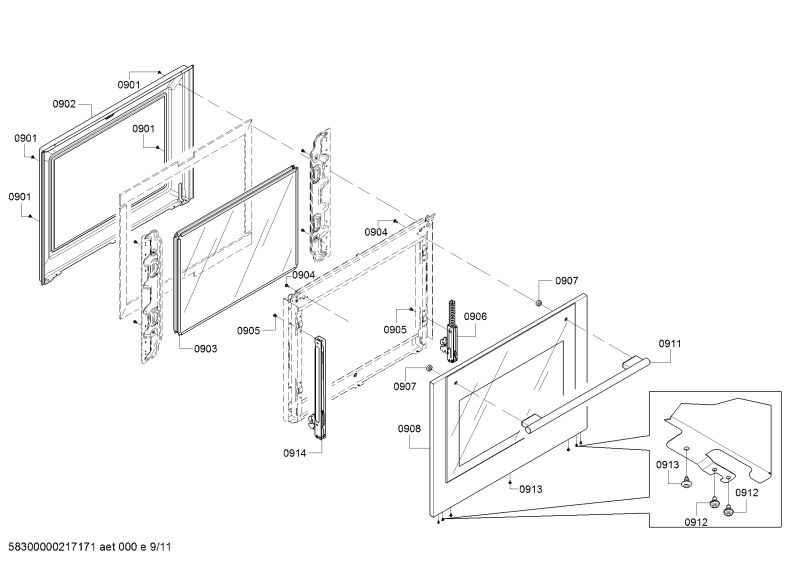 Diagram 9