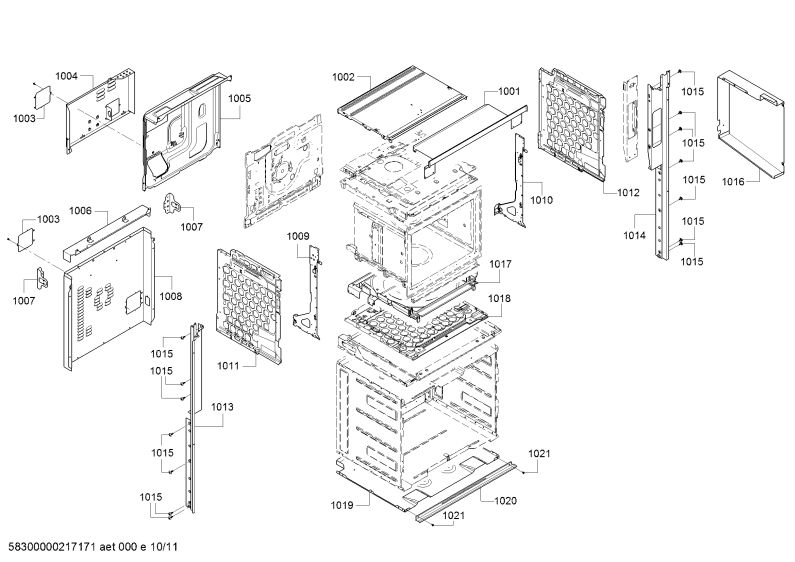 Diagram 10