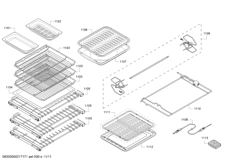 Diagram 11