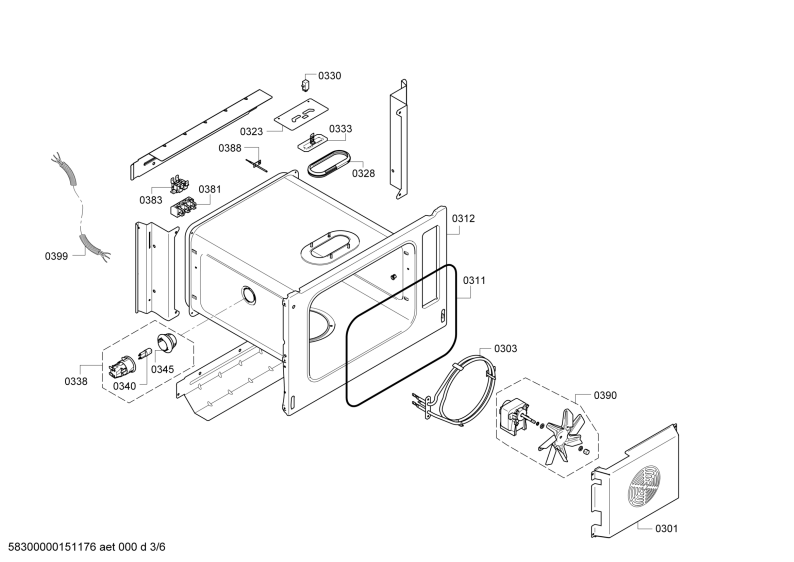 Diagram 3