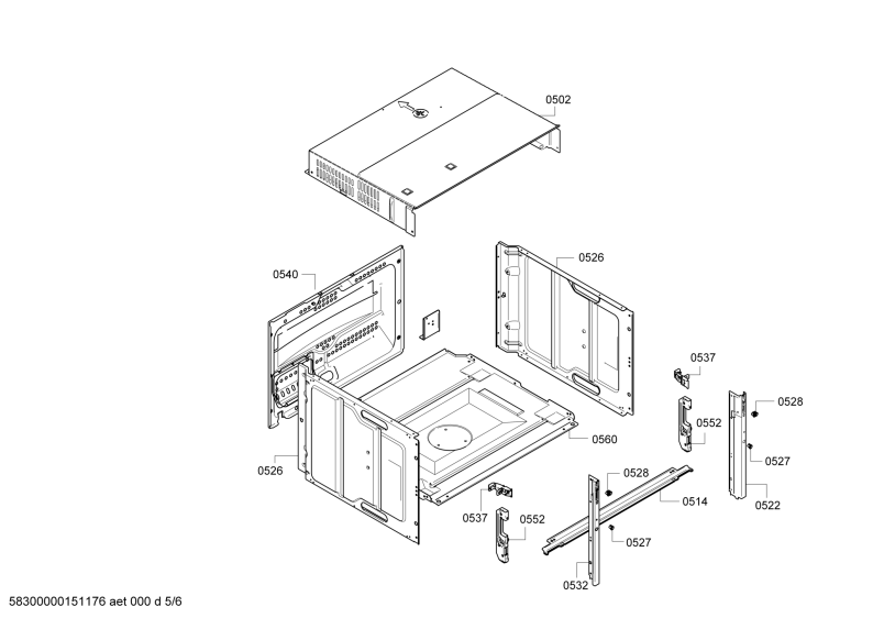 Diagram 5