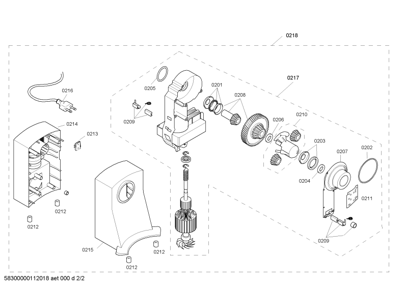Diagram 2