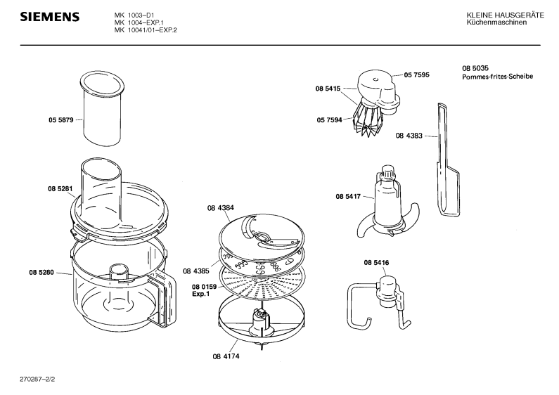 Diagram 2