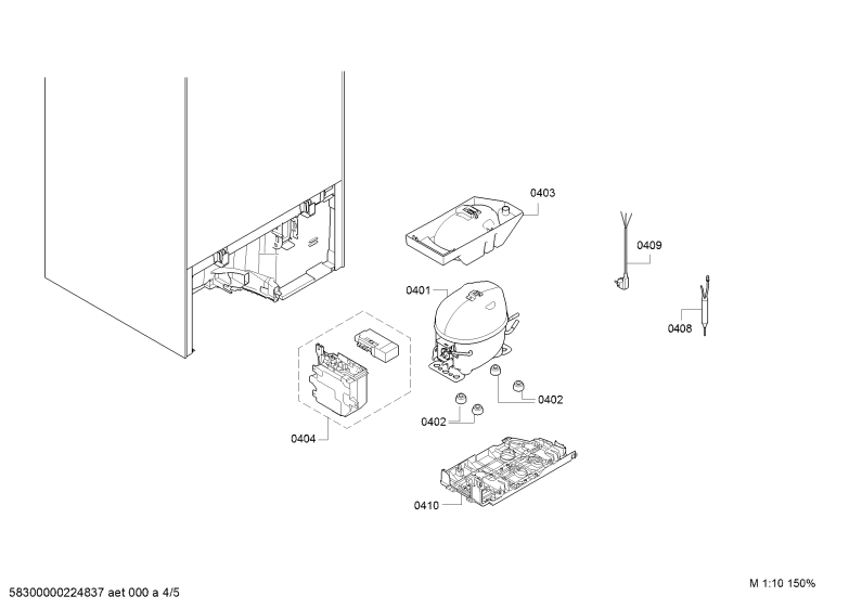 Diagram 4