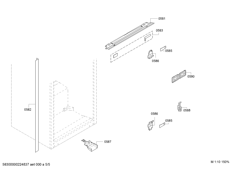 Diagram 5