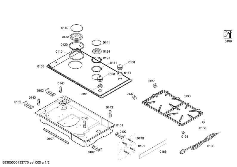 Diagram 1