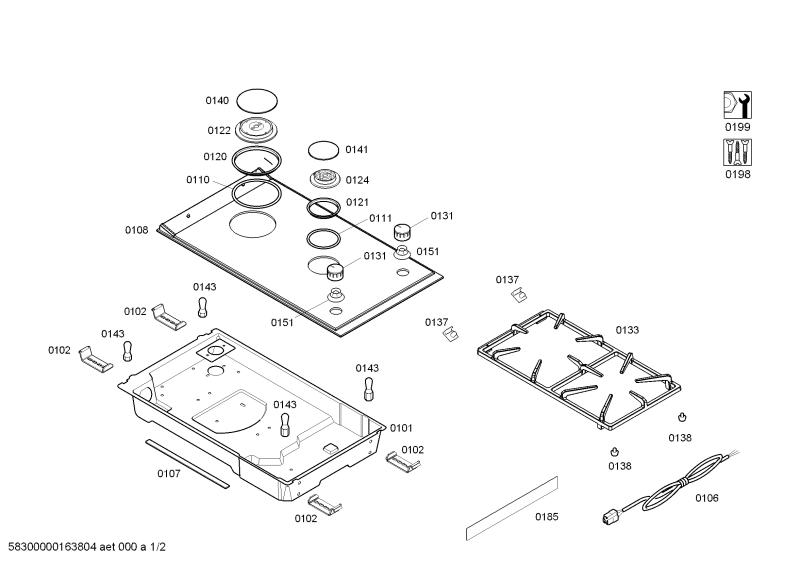 Diagram 1