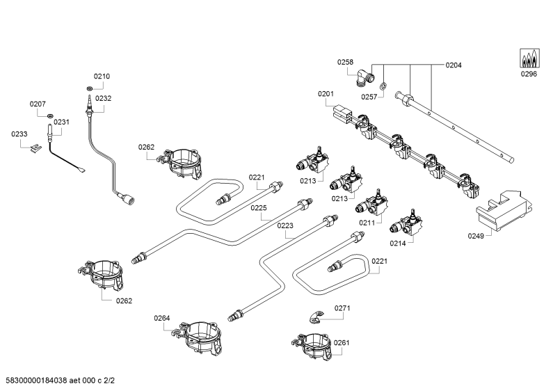 Diagram 2