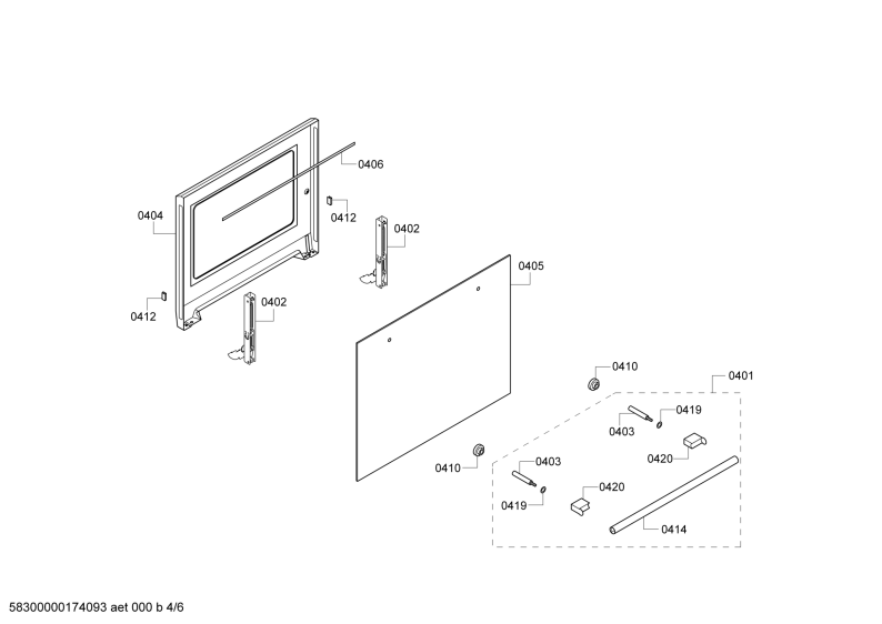 Diagram 4