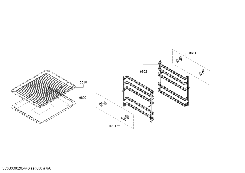 Diagram 6