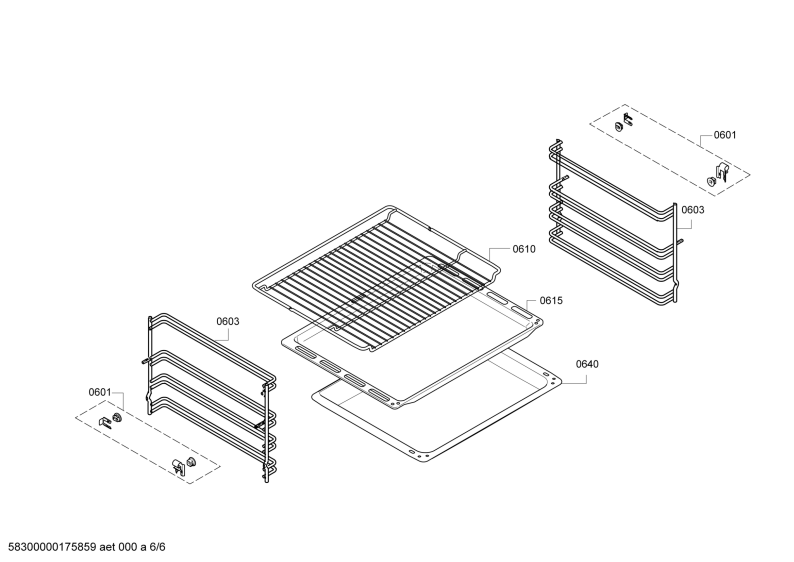 Diagram 6