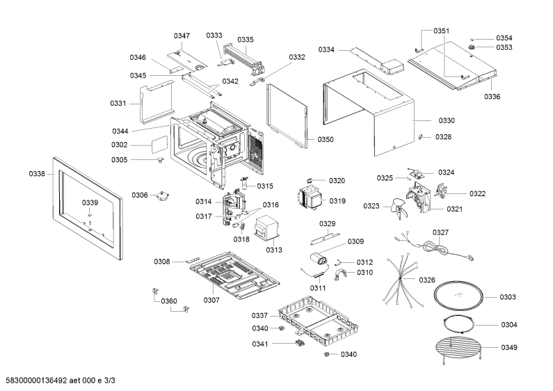 Diagram 3