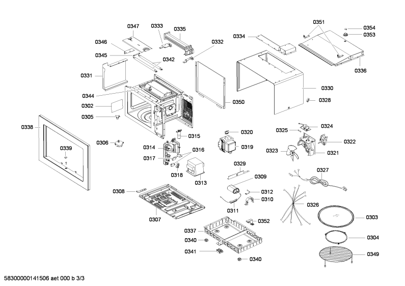 Diagram 3