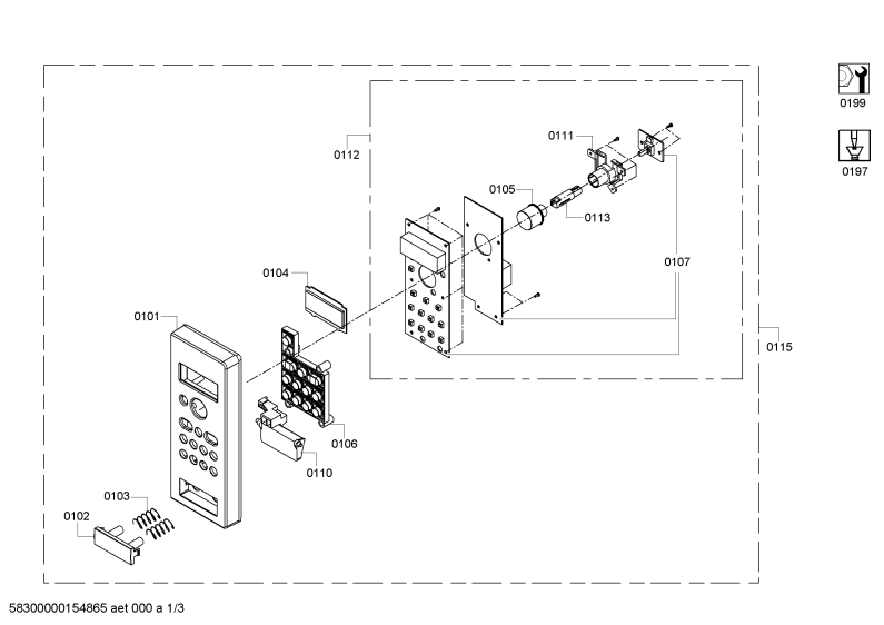 Diagram 1