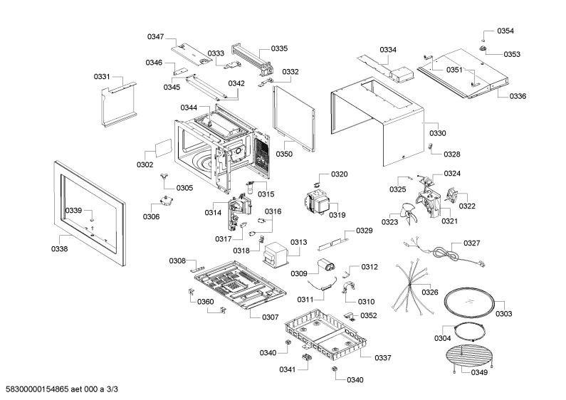 Diagram 3