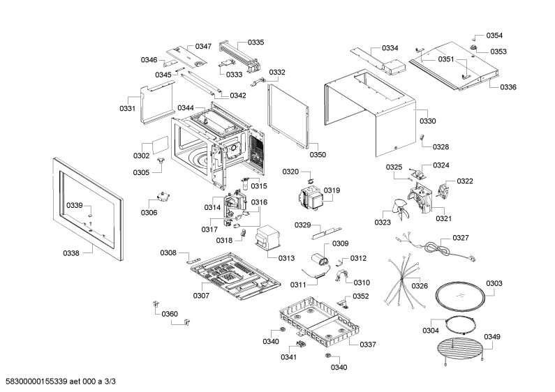 Diagram 3