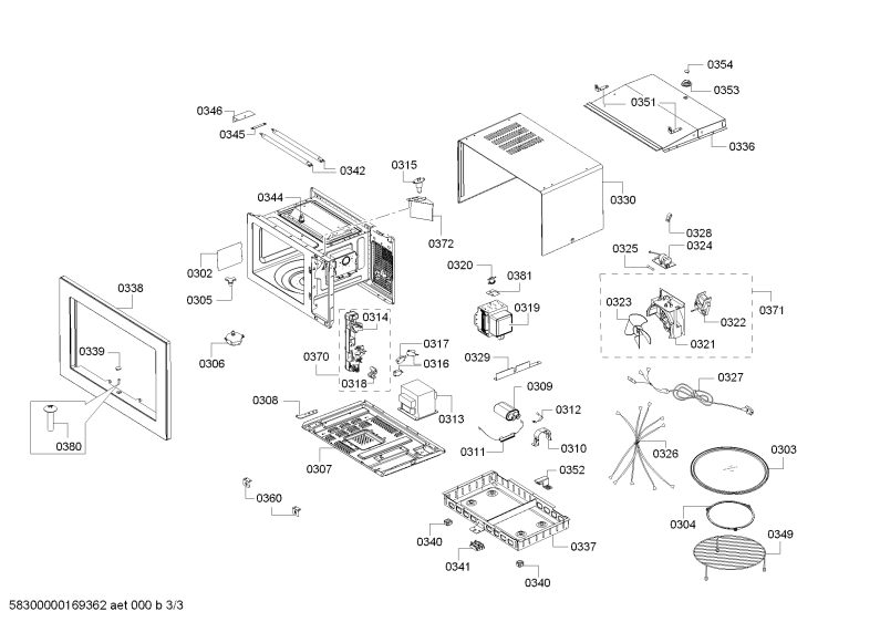Diagram 3