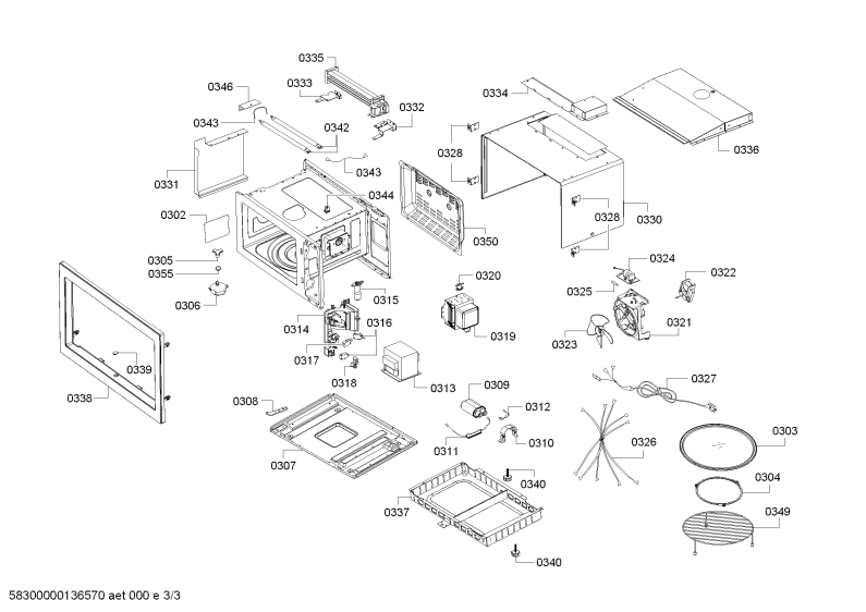 Diagram 3