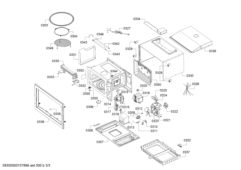 Diagram 3