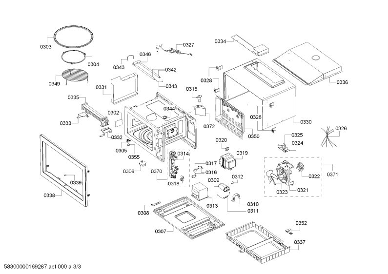 Diagram 3