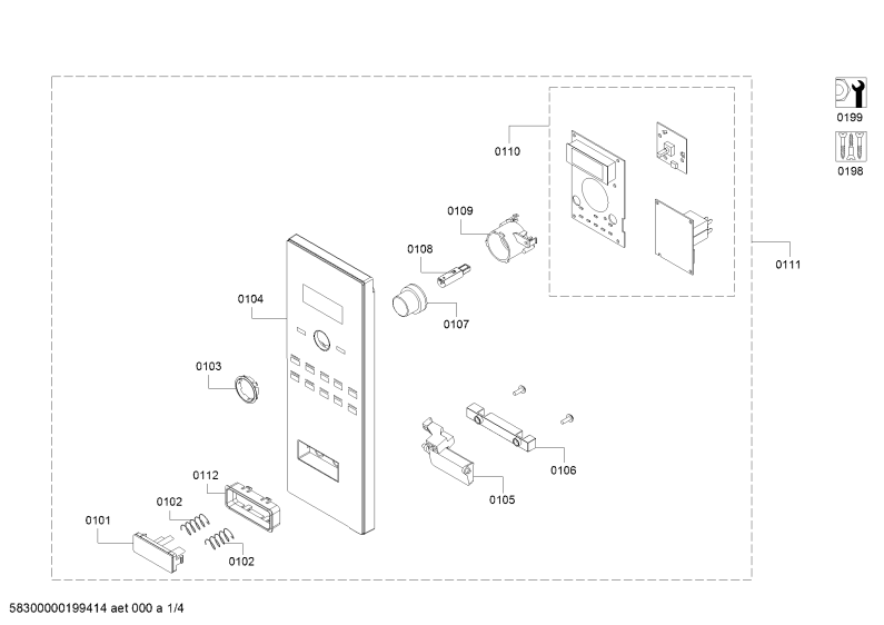 Diagram 1