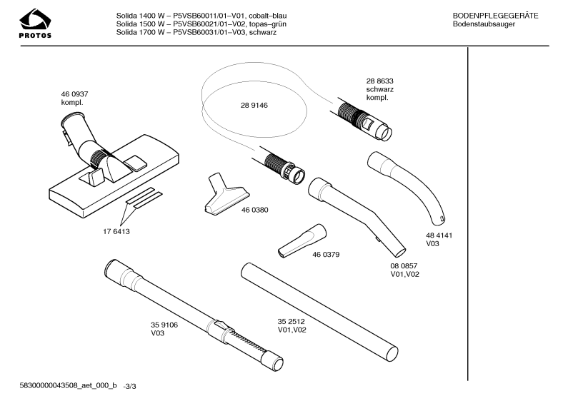 Diagram 3