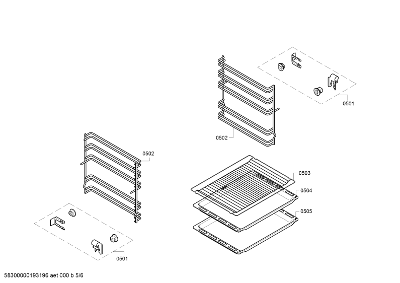Diagram 5