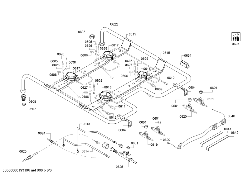 Diagram 6